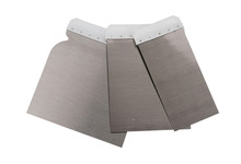 Japanspackel Set 3-dels Stabile